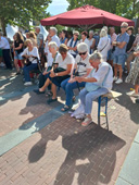 2025 Uitmarkt Schagen (65).jpg
